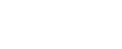 crown wears