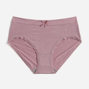 Women's Underwears 2022 Sexy Girl Naked Feeling Women's Underwear Lace Sexy Underwear Seamless Pantie